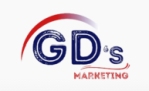 Gds Marketing logo