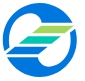 LLC Resource Group logo