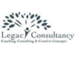 Legacy Consultancy logo