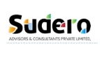 Sudero logo