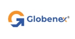 Globenex Projects Pvt Ltd logo