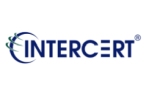 Inercert Private Limited logo
