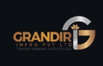 Grandir Infra Pvt Ltd logo