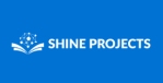 Shine Projects logo