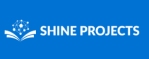 Shine Projects logo