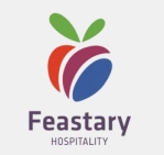 Feastary Hospitality LLP Company Logo