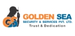 Golden Sea Security & Service Pvt Ltd logo