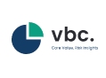 VBC Risk Analytics logo