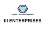 III Enterprise logo