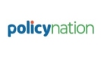 Policy Nation logo