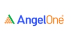 Angel One Franchise logo