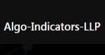 Algo Indicators LLP logo