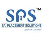 Sai Placement Solutions Company Logo