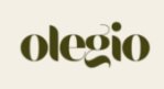Olegio Gastronomy Private Limited logo