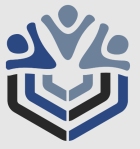 SRK Hr Solutions Company Logo