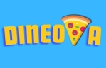 Dineova logo