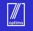 Optima Diamond Tools Pvt Ltd logo