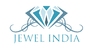 Jewel India logo