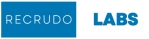 Recrudo Labs logo