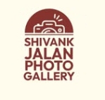 Shivank Jalan Photogallery logo