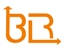 BLR Logistiks logo