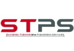 Shivansh Training and Placement Services Private Limited logo