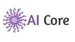 AI Core logo