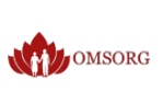 Omsorg Services Private Limited logo