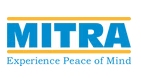 Mitra Industries Pvt. Ltd logo