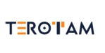 Terotam Techlabs Pvt Ltd logo