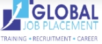 Global Job Placement logo