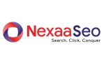 Nexaaseo logo