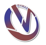 Vishwas Solutions logo