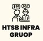Htsb Buildcon Technology Opc Private Limited Company Logo