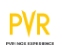 PVR Inox Ltd logo