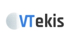 Vtekis logo
