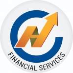 Credit Hive Financial Services logo