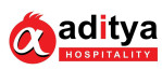 Aditya Hospitality logo