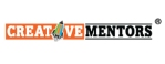 Creative Mentors Company Logo
