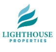 Lighthouse Properties logo