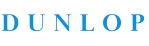 Dunlop Tarpaulin Industries Company Logo