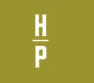 The Hot Poppy logo
