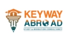 Keyway Abroad Pvt Ltd Company logo