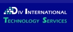 DIV International Technology Services Pvt Ltd Company Logo