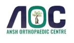 Ansh Orthopaedic Centre and Multi-speciality Hospital Company Logo