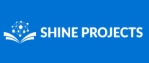 Shine Projects Private Limited logo