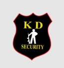 Kd Scoot Force Security logo