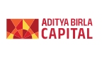 Aditya Birla Sun Life Insurance logo