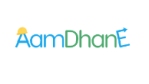 Aamdhane Pvt Ltd logo