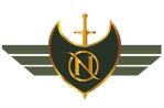 Nice Agency Company Logo